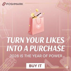 About @trahan_trends